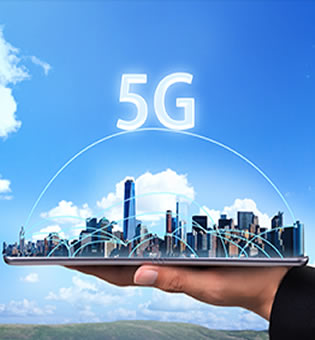 <br>星空官方网页版-星空(中国)5G业务端到端监测分析平台，通过对5G网络关键节点的数据采集、解码、分析、挖掘，快速准确定位业务异常的原因。
主要特点有：
1、全接口信令/数据采集，全协议解析，深度DPI，端到端多接口实时关联；
2、实现端到端业务流程的回溯和解析，问题原因一目了然；
3、针对不同行业、流程阶段、终端类型、数据流特征等提供针对性的关键指标和故障自动定界/定位能力。
